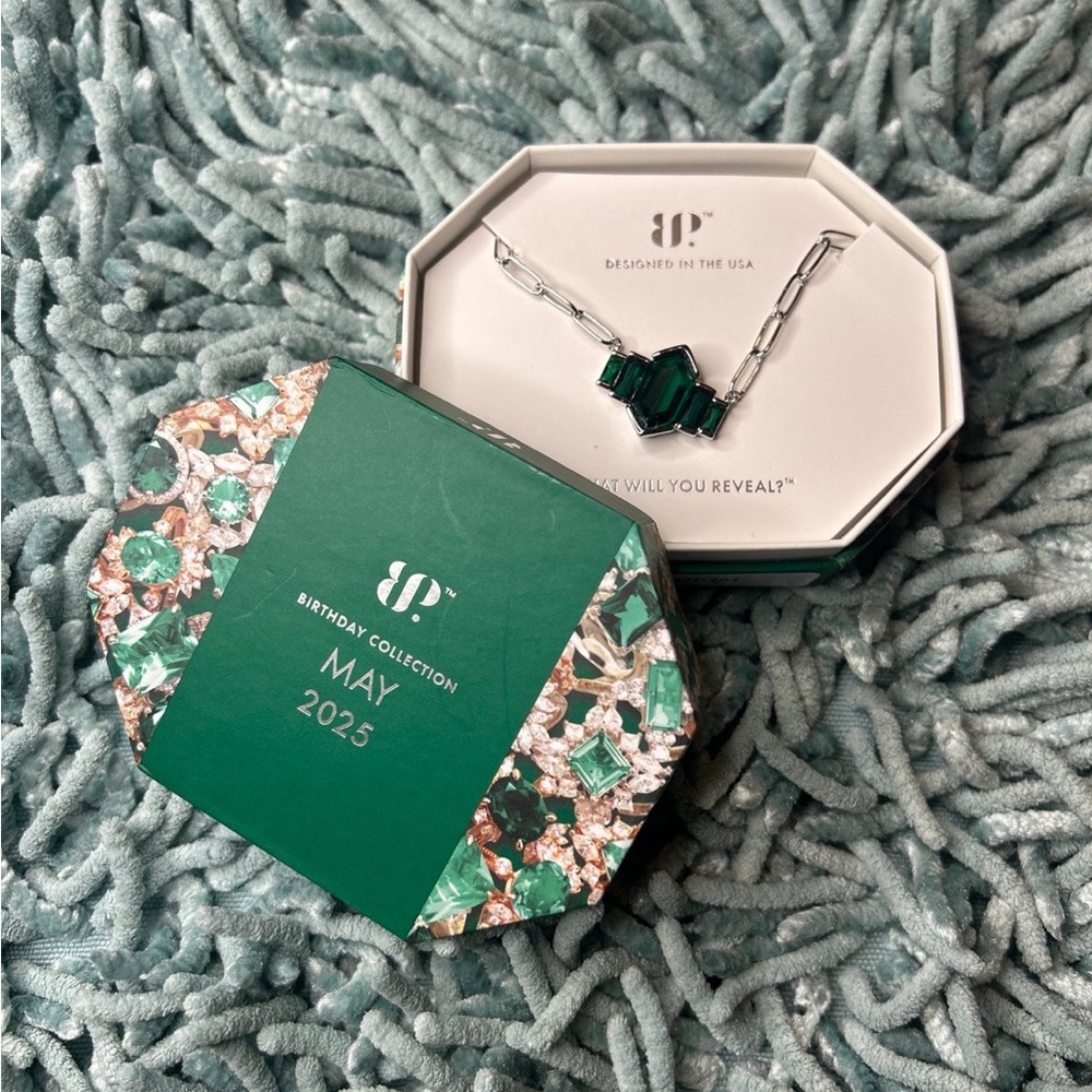 Bomb Party Birthday Collection May 2025 : Luxe Allure